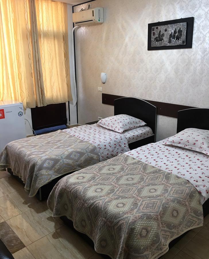 Hotel Taco Bucharest Luaran gambar