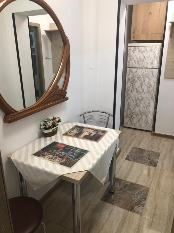 Hotel Taco Bucharest Luaran gambar