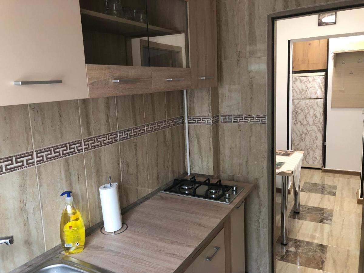 Hotel Taco Bucharest Luaran gambar