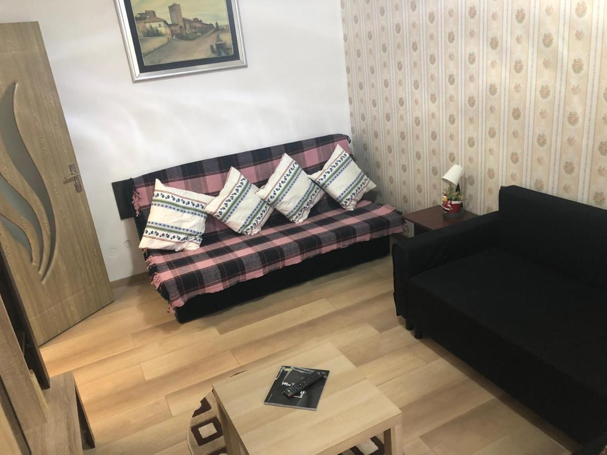 Hotel Taco Bucharest Luaran gambar