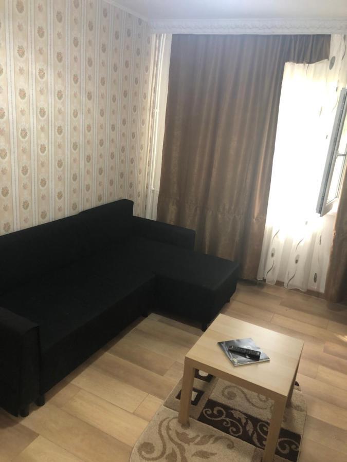 Hotel Taco Bucharest Luaran gambar